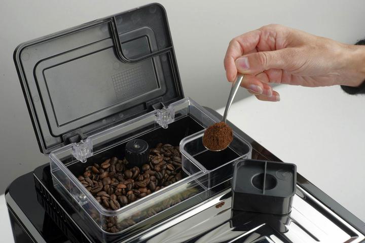 Actual product image Acopino Monza Champagne