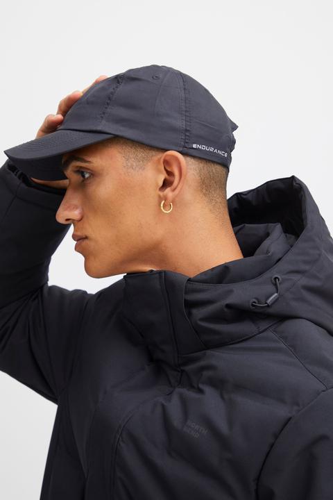 Produktbild North Bend NBMarko - 223141MMM (M)
