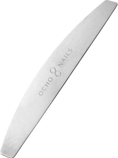 Actual product image Ocho Nails Metallkern für Nagelfeilen