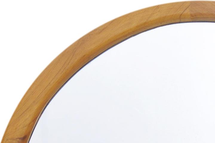 Produktbild SIT Möbel Rattan (60 x 3 cm)