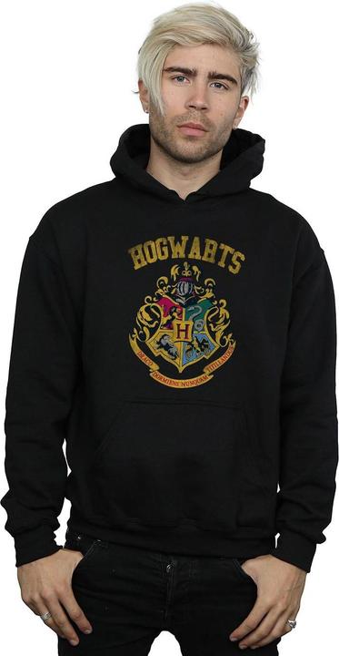 Produktbild Hogwarts Varsity Kapuzenpullover (5XL)