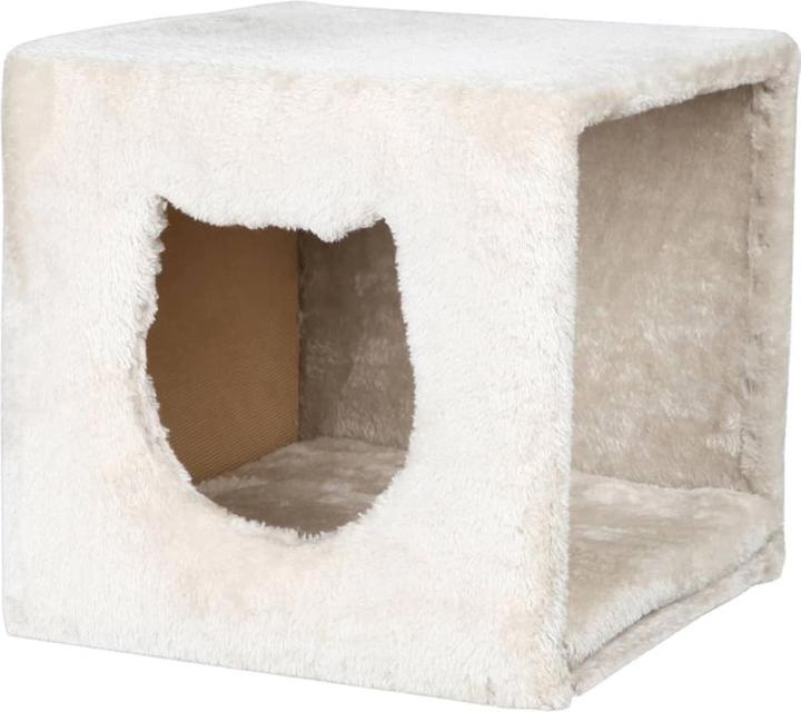 Trixie Kuschelhöhle für Regal (Katze)
