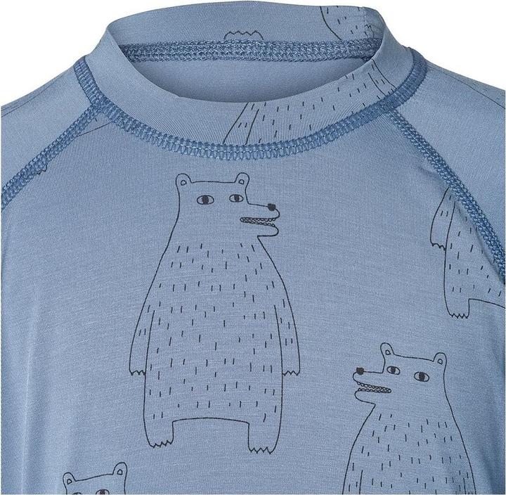 Image du produit Isbjörn Set de couches de base Polarbear pour enfants (92)