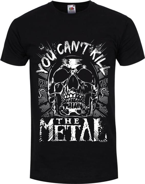 Produktbild Grindstore UTGR1863 P (XXL)