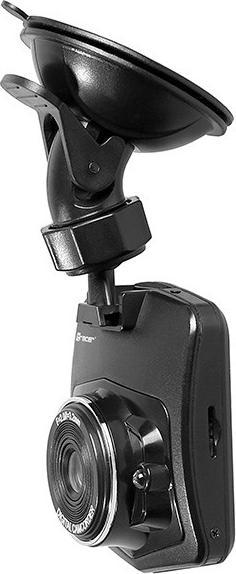 Produktbild Tracer TRAKAM45767 Dashcam HD (Eingebautes Display, Eingebautes Mikrofon, HD)