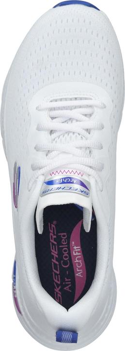 Immagine prodotto Skechers Arch Fit sneaker donna (37)