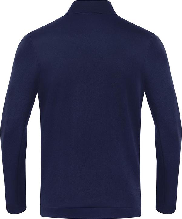 Image du produit JAKO Veste Pro Casual (40)