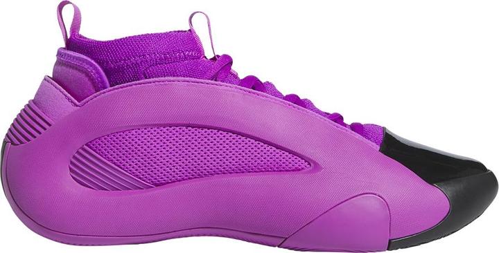 adidas Harden Volume 8 Schuh