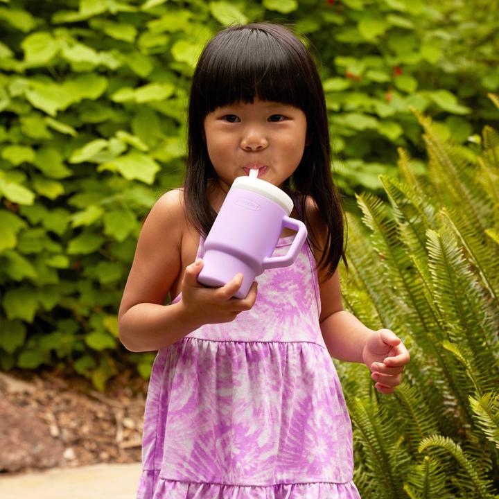 Actual product image Infantino Drinking cup my first Tumbler
