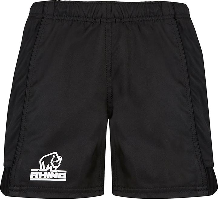 Produktbild RugbyShorts Auckland (XS)