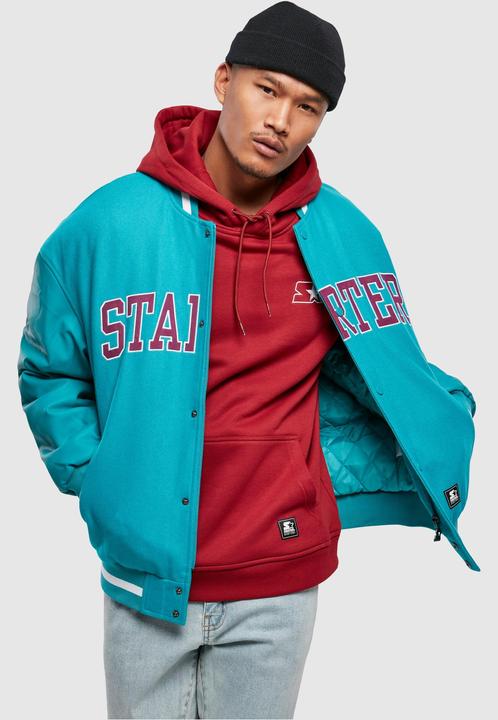 Image du produit Starter Veste d'équipe (XXL)