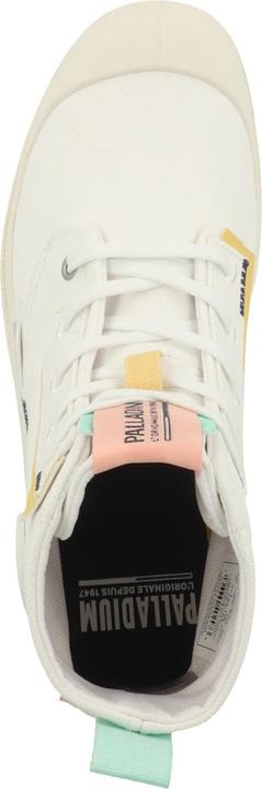 Produktbild Palladium Pampa Underlayer (39)