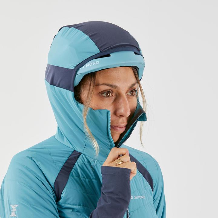 Actual product image Simond Hybrid Sprint (XS)
