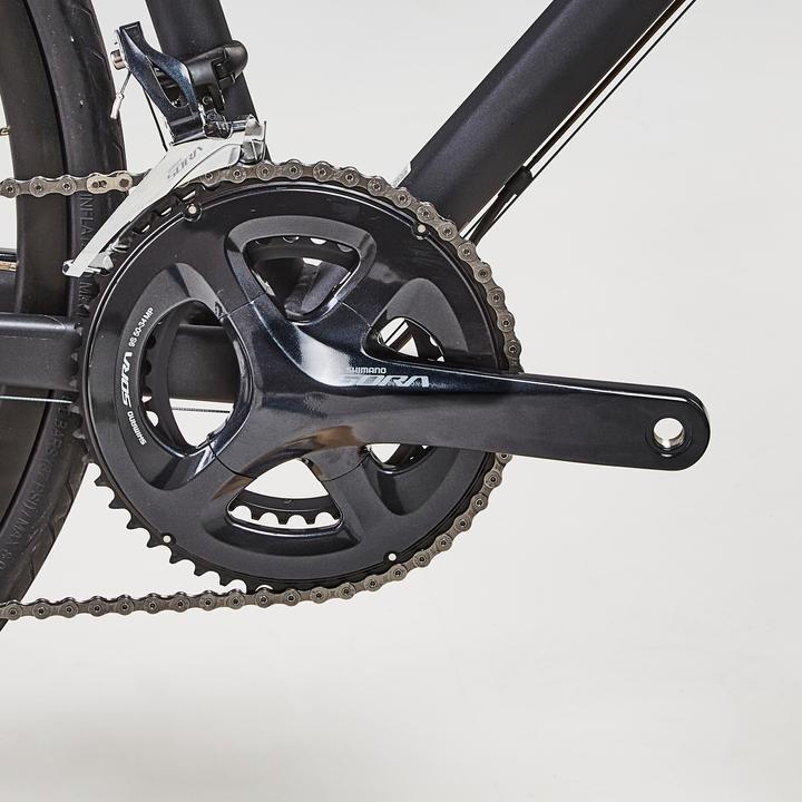 Produktbild Triban RC 500 (52 cm)