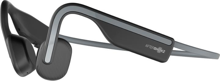 Produktbild Shokz OpenMove (6 h, Kabellos)
