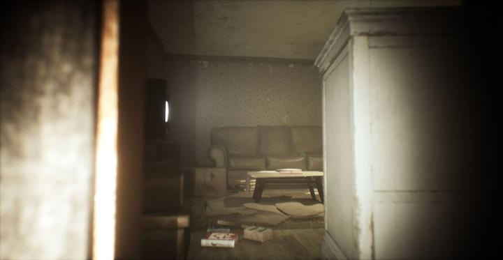 Immagine prodotto Perp Pneumatica (PS5, DE)