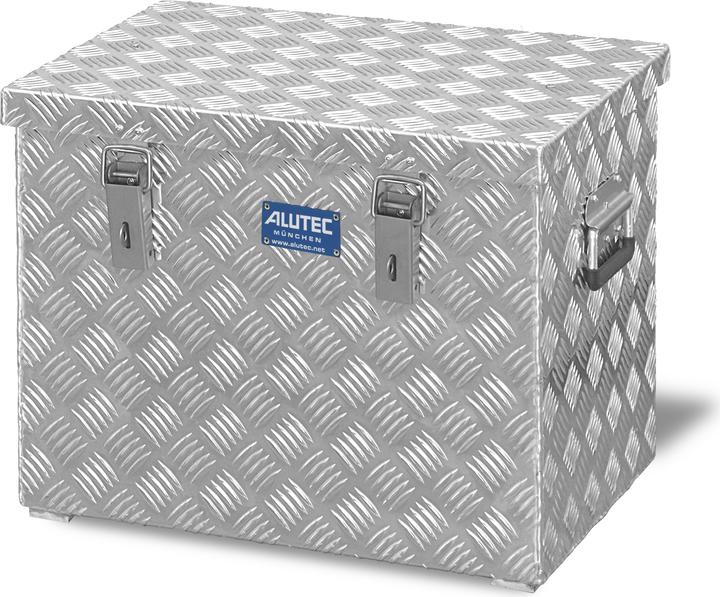 R70 (70l: 52.2 x 37.5 x 42 cm)