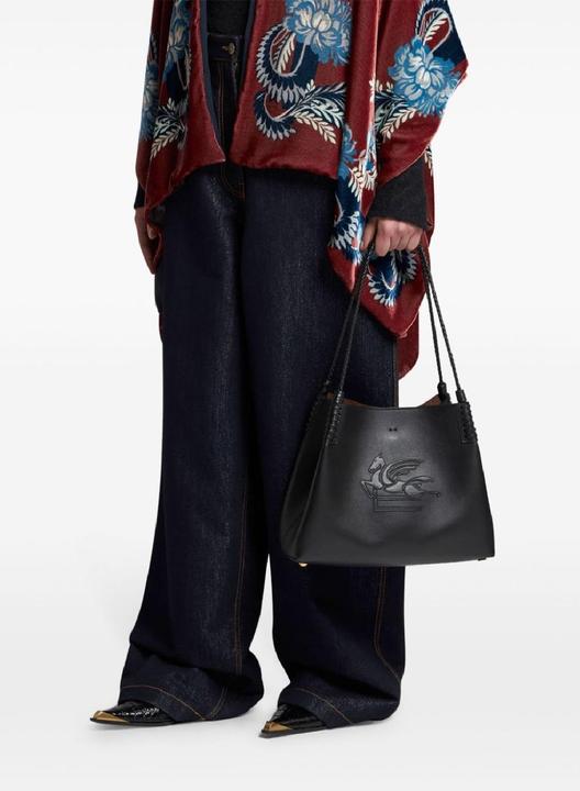 Immagine prodotto Etro Shopping Libra