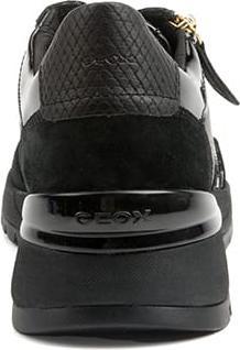 Actual product image Geox 4891334 (35)
