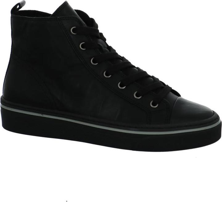 Image du produit Gabor Baskets (39)