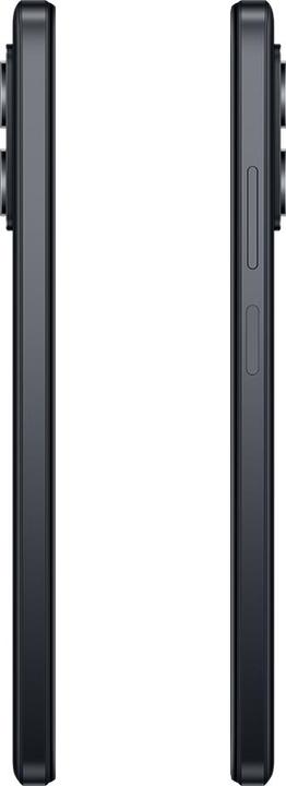 Produktbild Xiaomi Poco X4 GT (256 GB, Black, 6.60", Dual SIM, 64 Mpx, 5G)