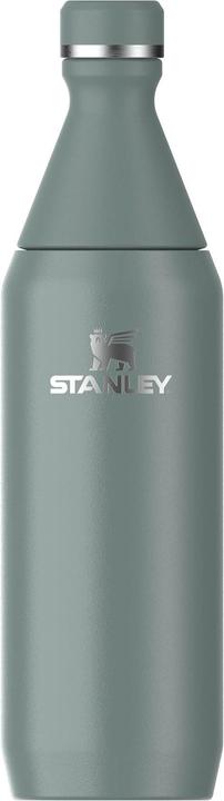Produktbild Stanley 1913 All Day Slim Flasche (0.60 l)