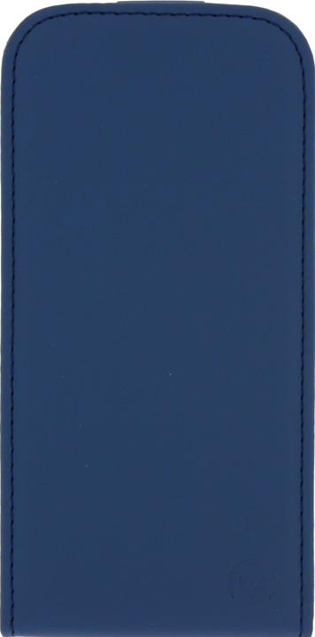Produktbild Mobilize Ultra Slim Flip Case (Samsung Galaxy S4 Mini I9195)