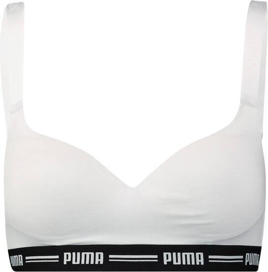 Produktbild Puma Padded Top (XS, Einzelpack)