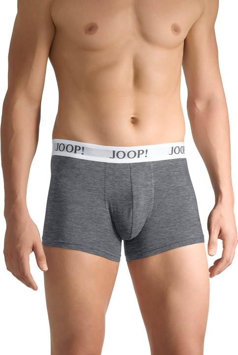 Produktbild Joop! Everyday (XL, 3er Pack)