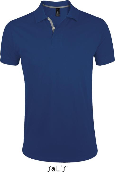 Produktbild Sol's Portland (XL)