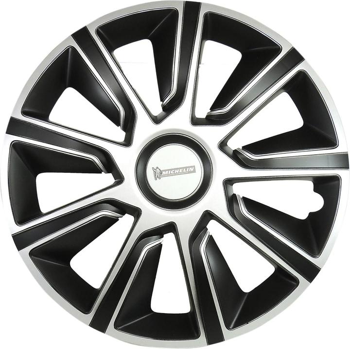 Michelin Radzierblenden 15 (4 Stück, 15")