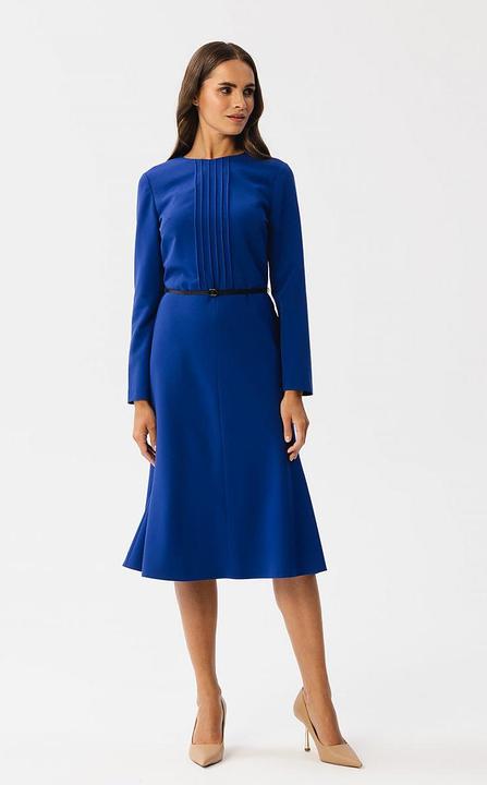 Image du produit Stylove Robe de tous les jours (M)
