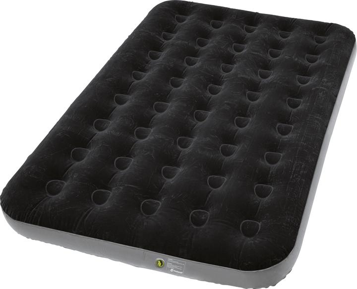 Immagine prodotto Outwell Classic Double