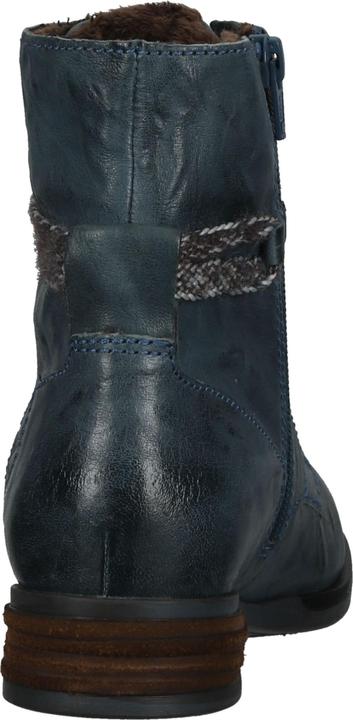 Actual product image Josef Seibel 76518-VL160 (37)
