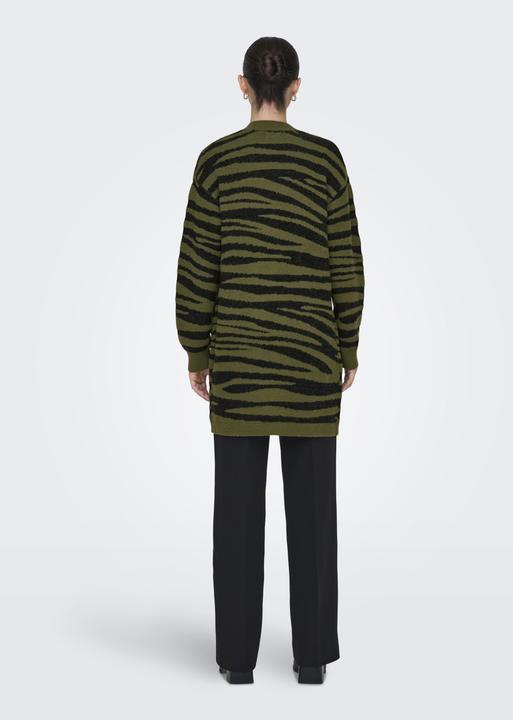 Produktbild JdY JDYLORRAINE Strickjacke Strickjacke (L)