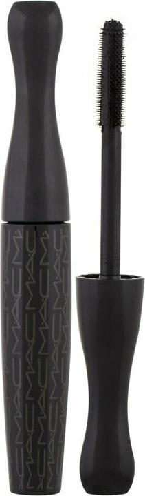 Produktbild MAC Cosmetics In Extreme Dimension (Black)