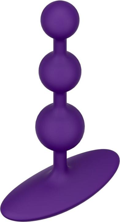 Actual product image Romp Amp
