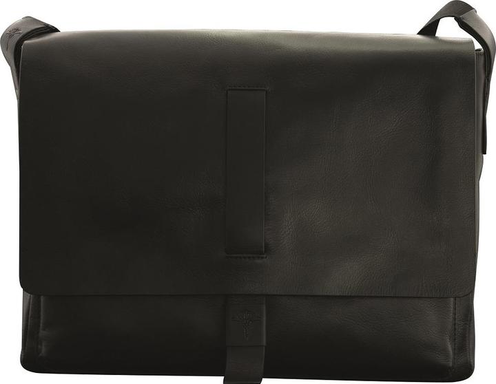 Actual product image Joop! Loreto - Messenger Bag Kimon