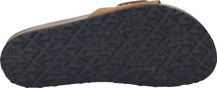 Actual product image Josef Seibel 64314-204 (42)