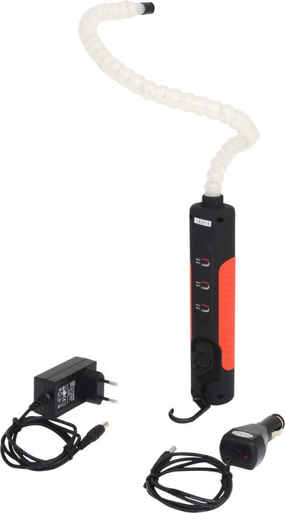 Produktbild KS Tools 150.4345 (800 lm)