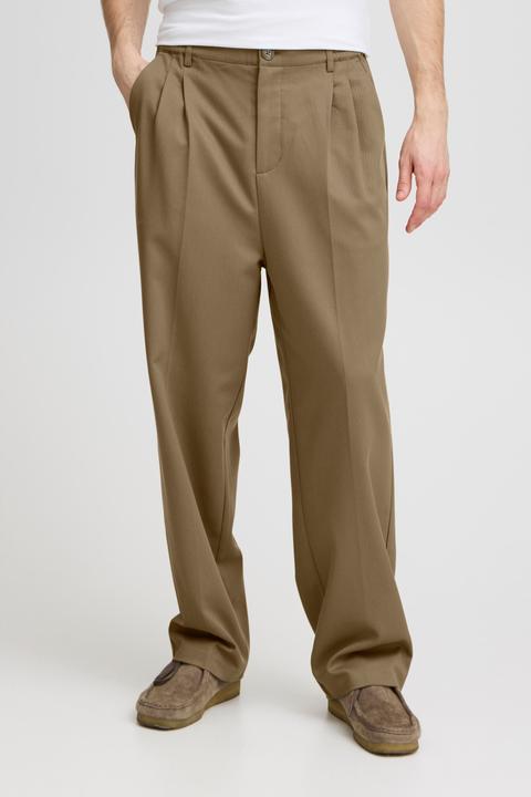 Immagine prodotto Casual Friday CFGRANT 0153 wide garbadine pants 20505220 (W30/L32)