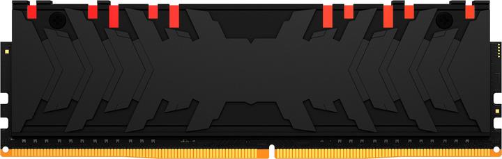 Productafbeelding Kingston FURY Renegade RGB (2 x 16GB, 3600 MHz, DDR4 RAM, DIMM 288 pin)