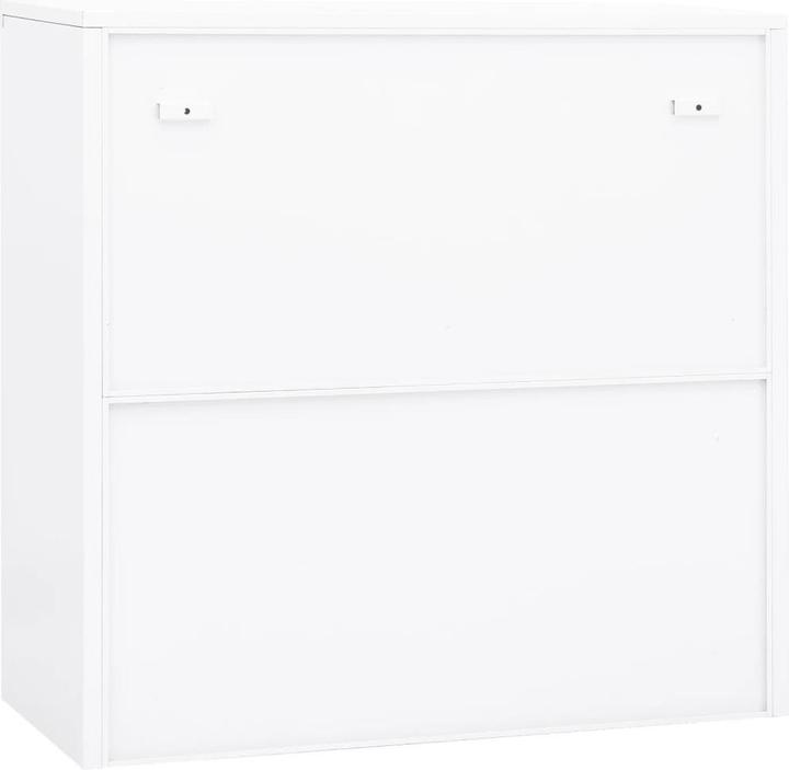 Actual product image VidaXL Milva (90 x 40 x 90 cm)