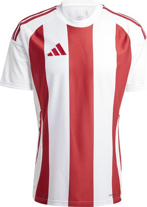 Actual product image adidas Striped 24 Jersey (S)