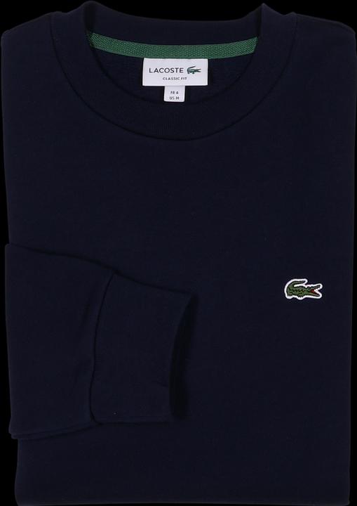 Immagine prodotto Lacoste Ponticello (XXL)