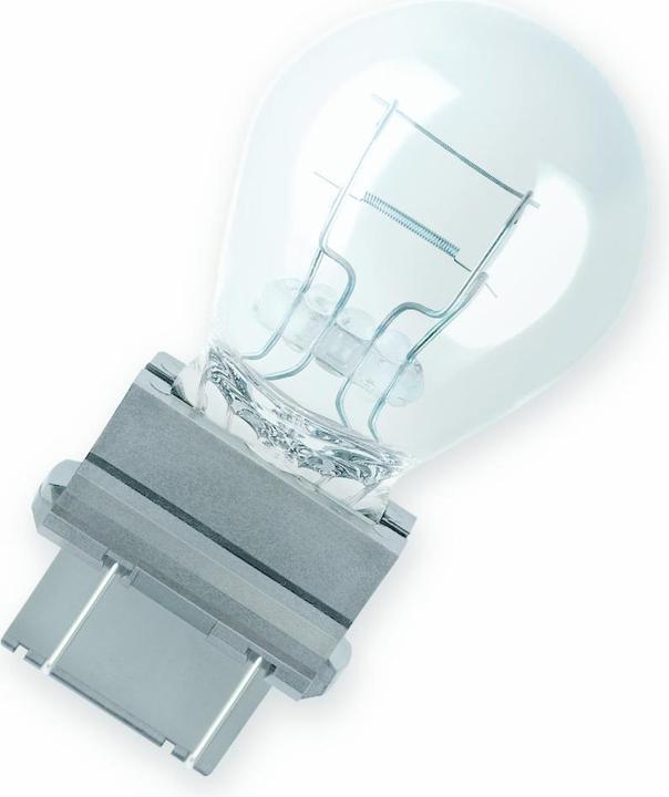 Immagine prodotto Osram Originale (P27/7W)