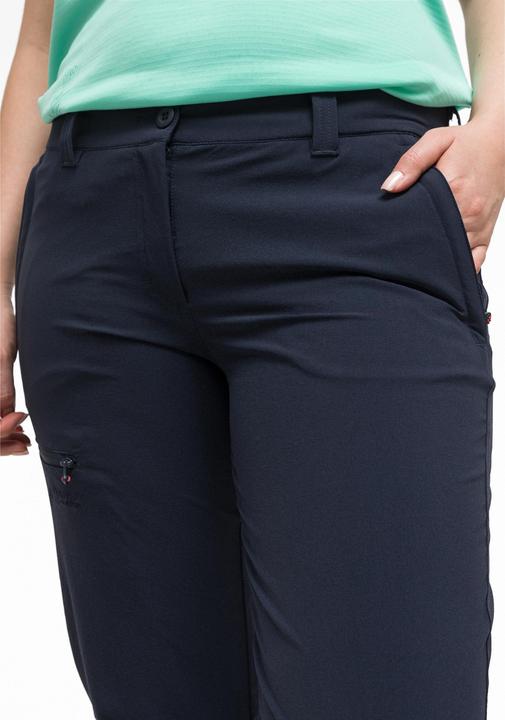 Immagine prodotto Maier Sports Pantaloni Lulaka 7/8 (44)