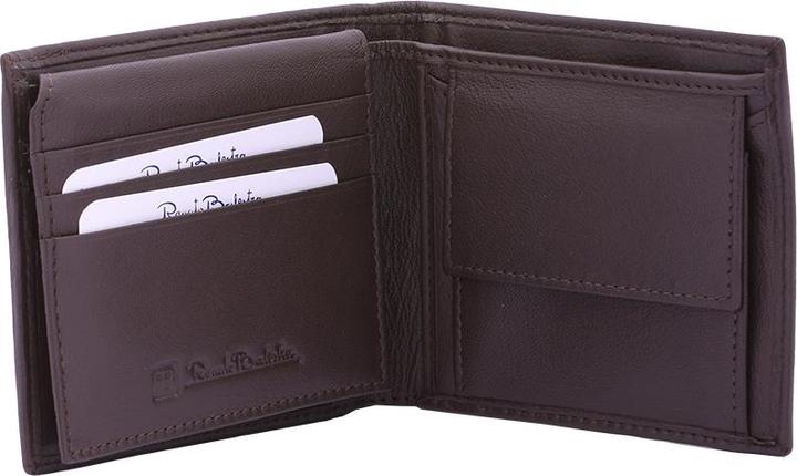 Actual product image Renato Balestra 1916-Eco2