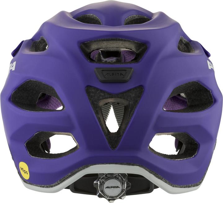 Image du produit ALPINA SPORTS Apax JR Mips (51 - 56 cm)