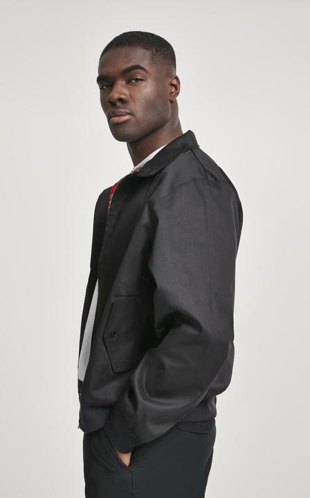 Produktbild Brandit Lord Canterbury (L)